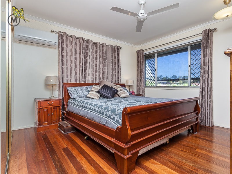 7 Janssen Street, Mcdowall QLD 4053