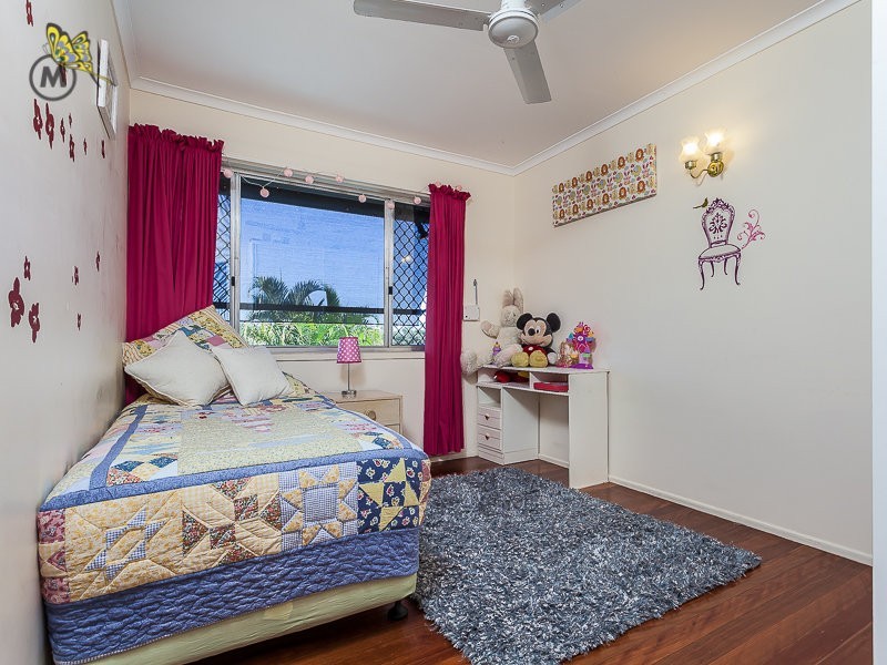 7 Janssen Street, Mcdowall QLD 4053