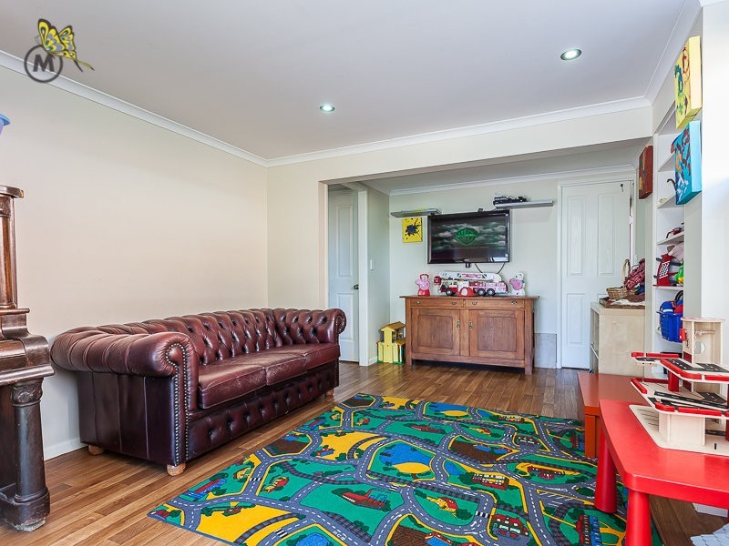 7 Janssen Street, Mcdowall QLD 4053