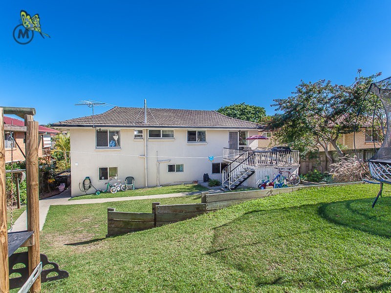 7 Janssen Street, Mcdowall QLD 4053