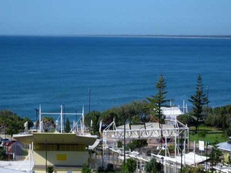 15/50 King Street, Kings Beach QLD 4551