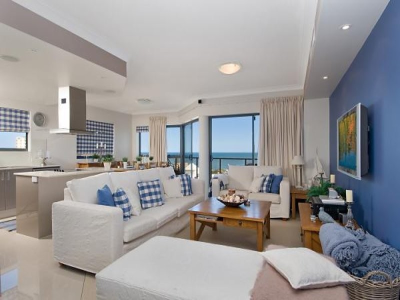 15/50 King Street, Kings Beach QLD 4551