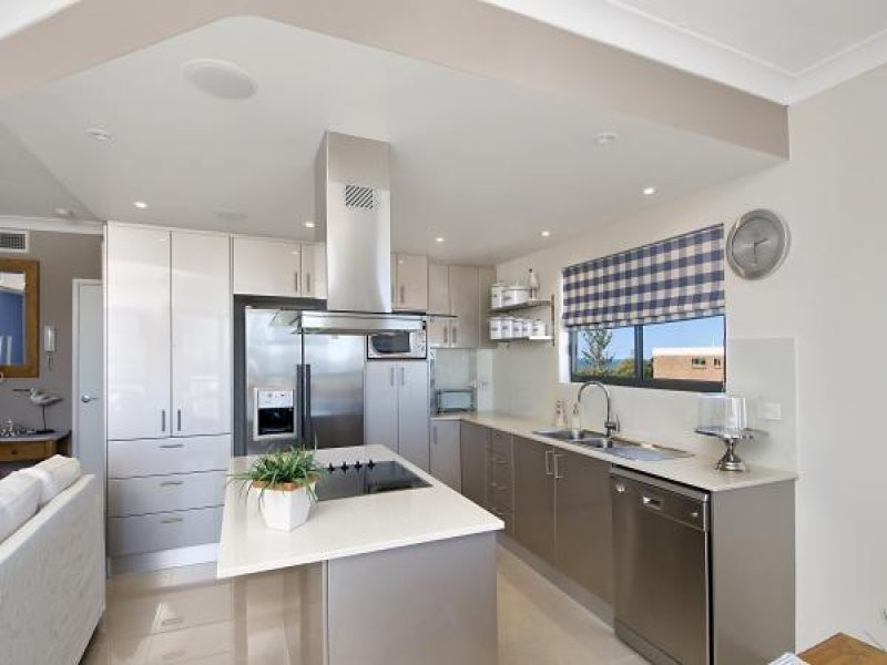 15/50 King Street, Kings Beach QLD 4551