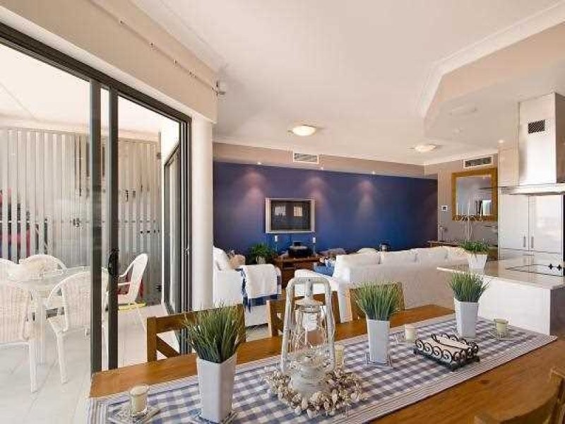 15/50 King Street, Kings Beach QLD 4551