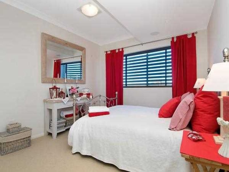 15/50 King Street, Kings Beach QLD 4551