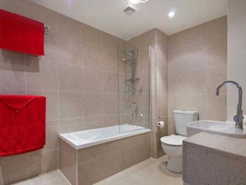 15/50 King Street, Kings Beach QLD 4551