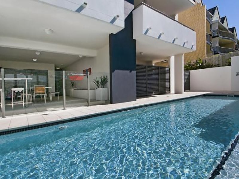 15/50 King Street, Kings Beach QLD 4551