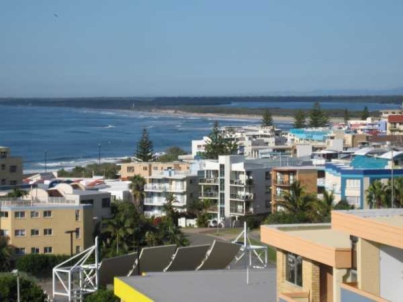 15/50 King Street, Kings Beach QLD 4551