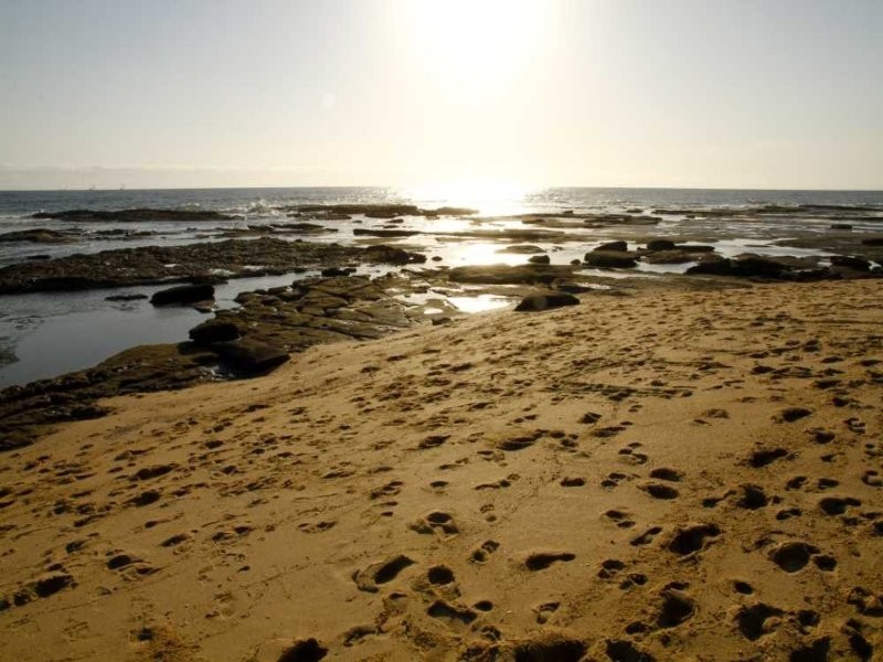 15/50 King Street, Kings Beach QLD 4551