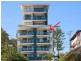 15/50 King Street, Kings Beach QLD 4551