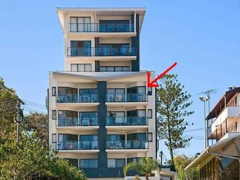 15/50 King Street, Kings Beach QLD 4551