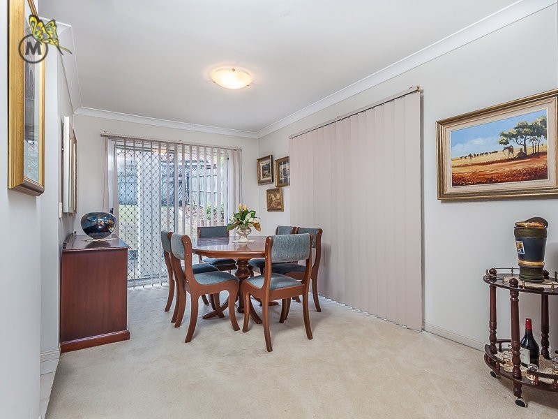 10 Sabu Court, Mcdowall QLD 4053