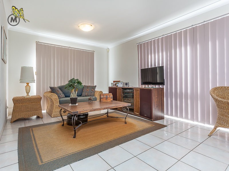10 Sabu Court, Mcdowall QLD 4053
