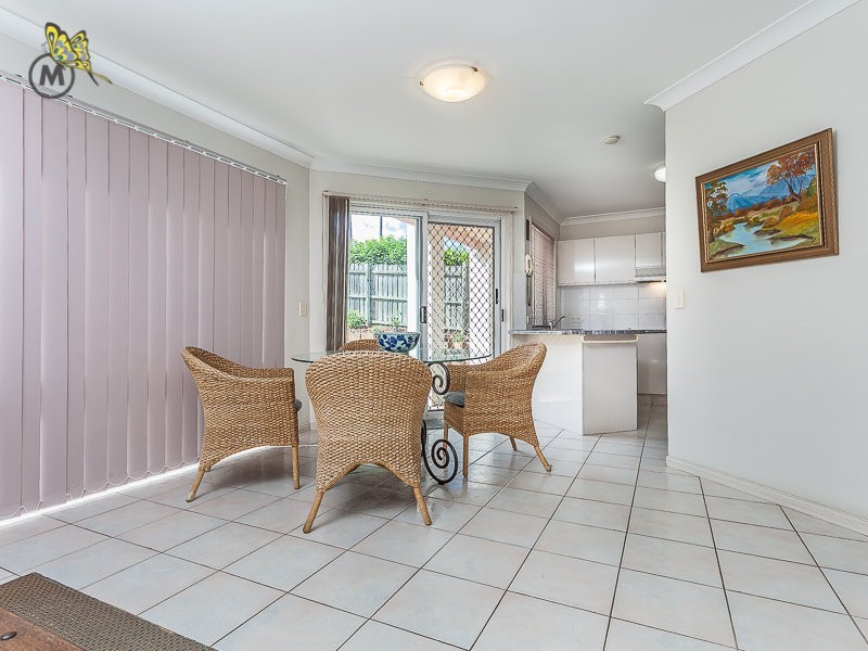 10 Sabu Court, Mcdowall QLD 4053