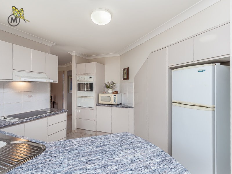 10 Sabu Court, Mcdowall QLD 4053