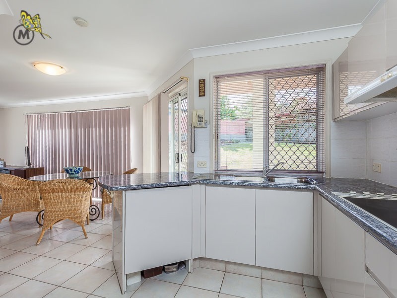 10 Sabu Court, Mcdowall QLD 4053