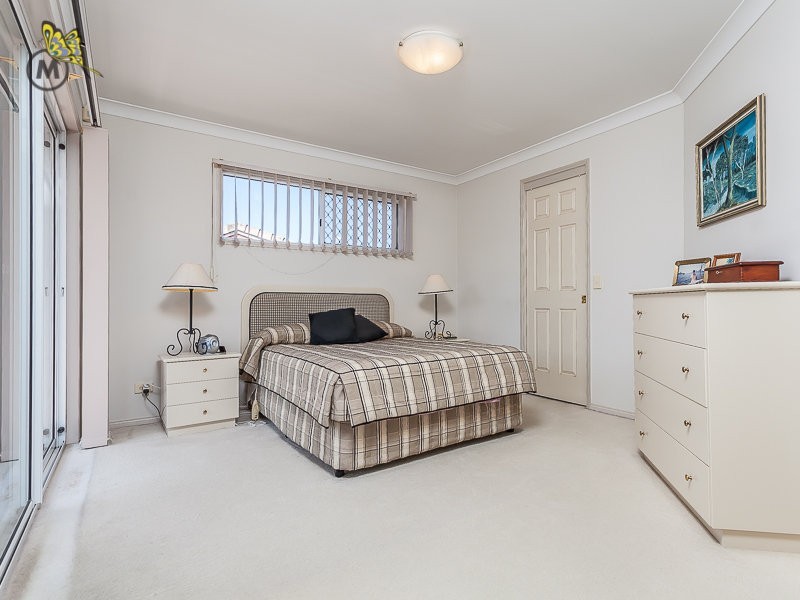 10 Sabu Court, Mcdowall QLD 4053