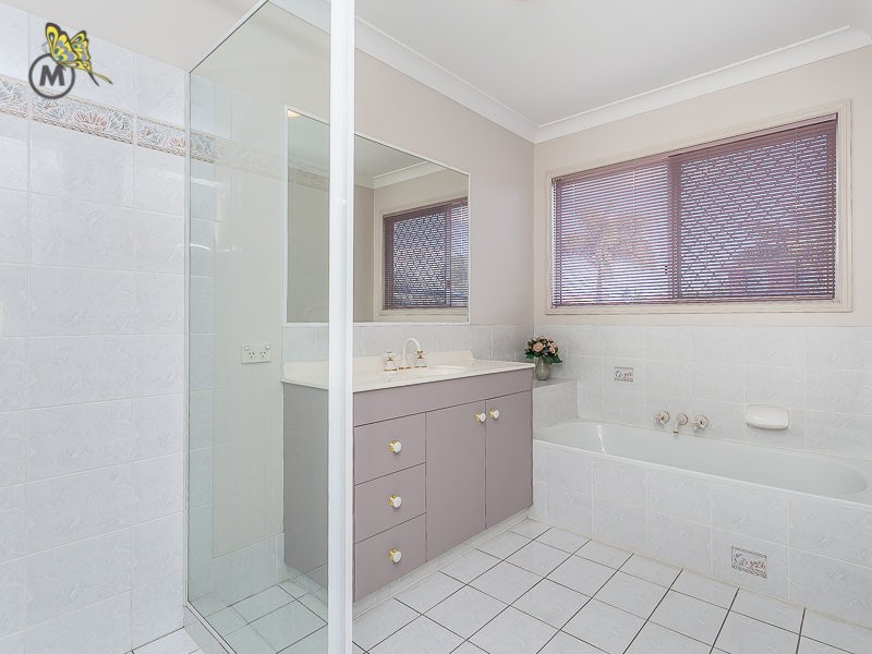 10 Sabu Court, Mcdowall QLD 4053