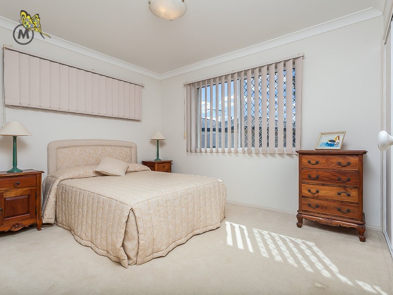 10 Sabu Court, Mcdowall QLD 4053