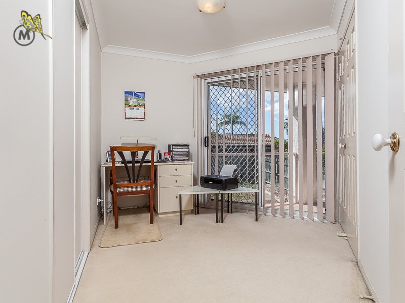 10 Sabu Court, Mcdowall QLD 4053