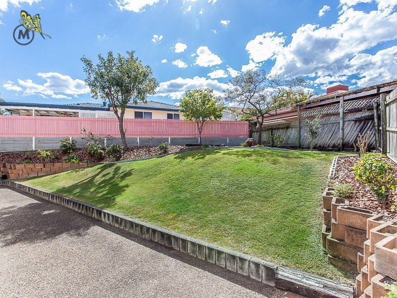 10 Sabu Court, Mcdowall QLD 4053