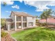 10 Sabu Court, Mcdowall QLD 4053