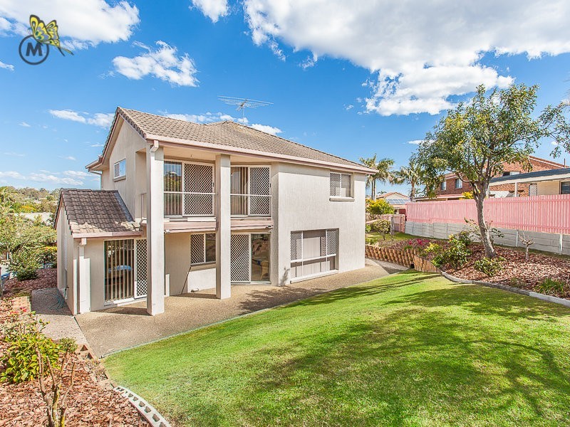 10 Sabu Court, Mcdowall QLD 4053