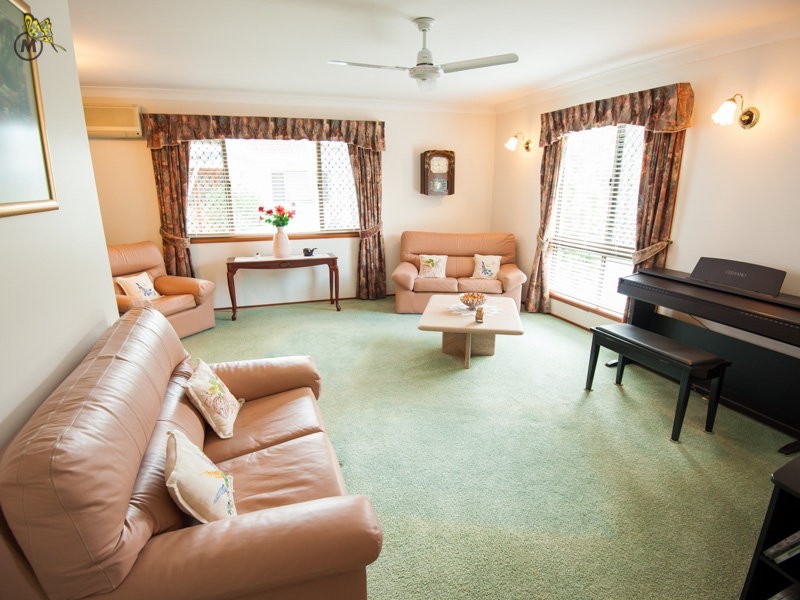 14 Ponti Street, Mcdowall QLD 4053