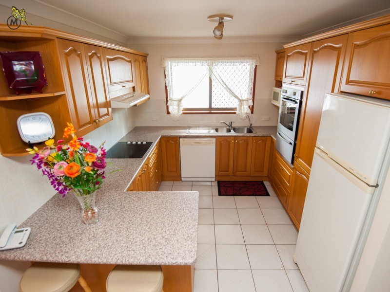 14 Ponti Street, Mcdowall QLD 4053