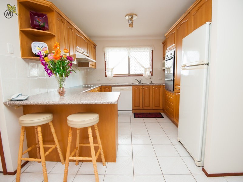 14 Ponti Street, Mcdowall QLD 4053