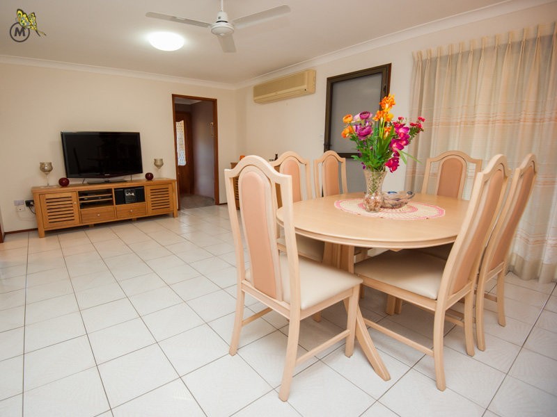 14 Ponti Street, Mcdowall QLD 4053