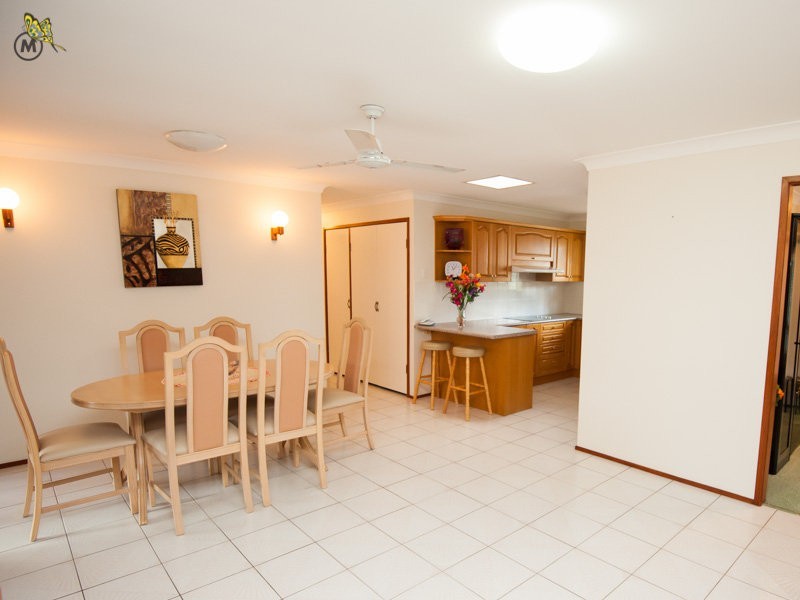 14 Ponti Street, Mcdowall QLD 4053