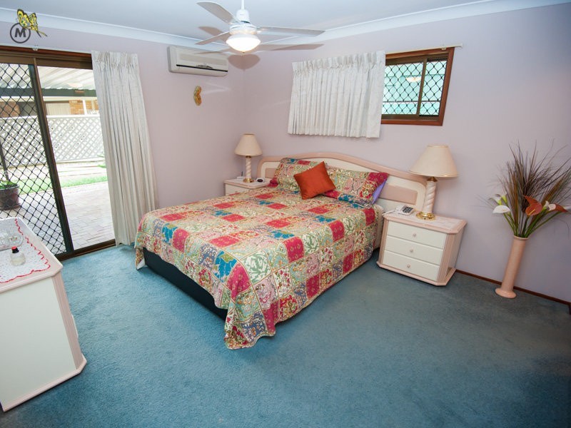 14 Ponti Street, Mcdowall QLD 4053