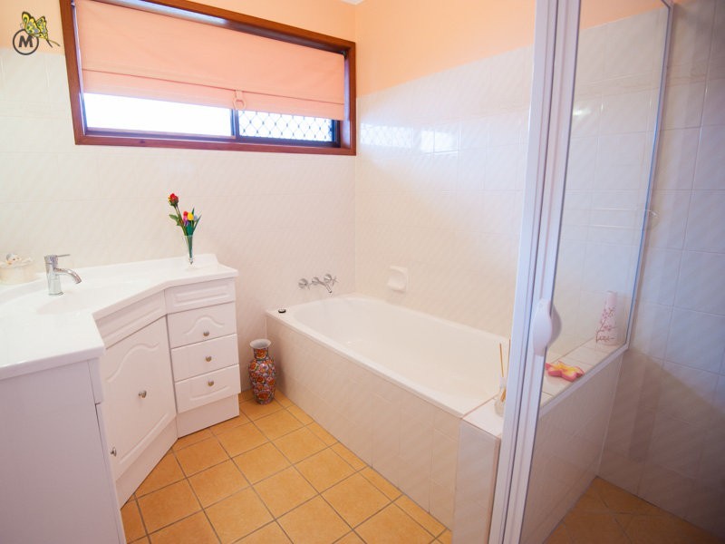 14 Ponti Street, Mcdowall QLD 4053