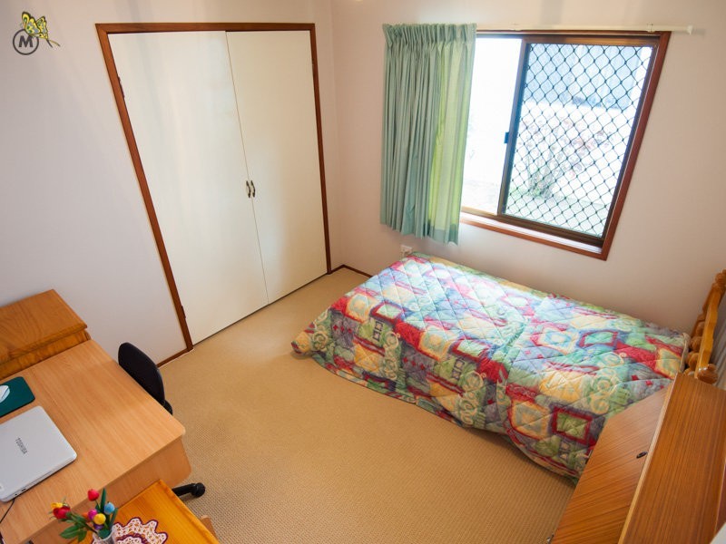 14 Ponti Street, Mcdowall QLD 4053