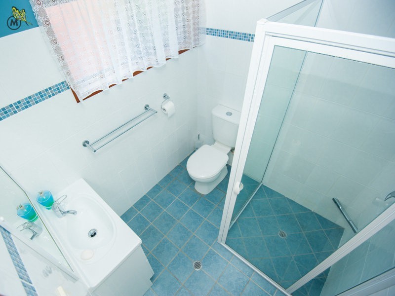 14 Ponti Street, Mcdowall QLD 4053