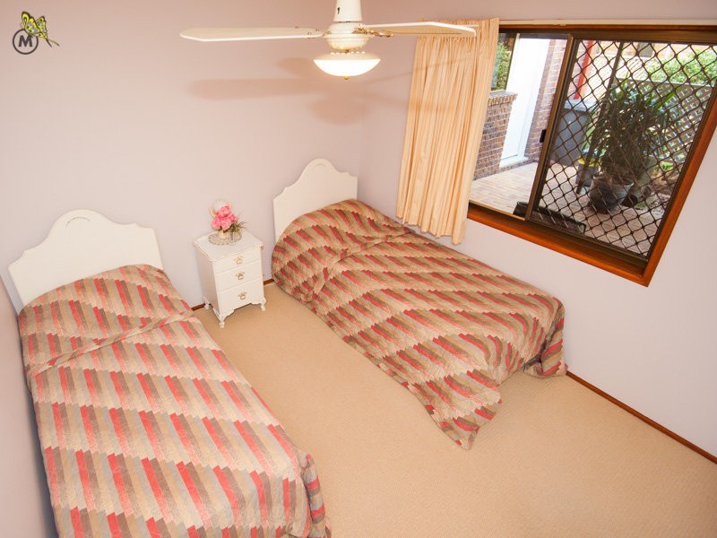 14 Ponti Street, Mcdowall QLD 4053