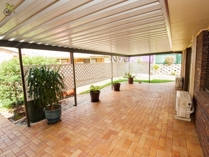 14 Ponti Street, Mcdowall QLD 4053