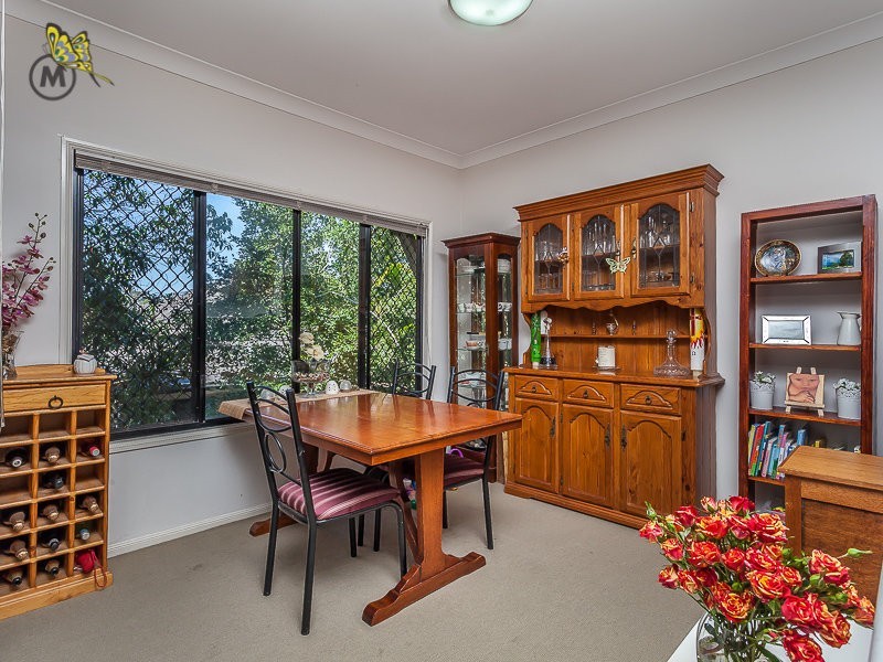 30 Lisa Street, Mcdowall QLD 4053