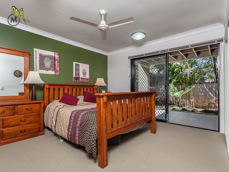 30 Lisa Street, Mcdowall QLD 4053