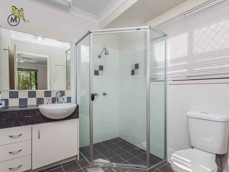 30 Lisa Street, Mcdowall QLD 4053