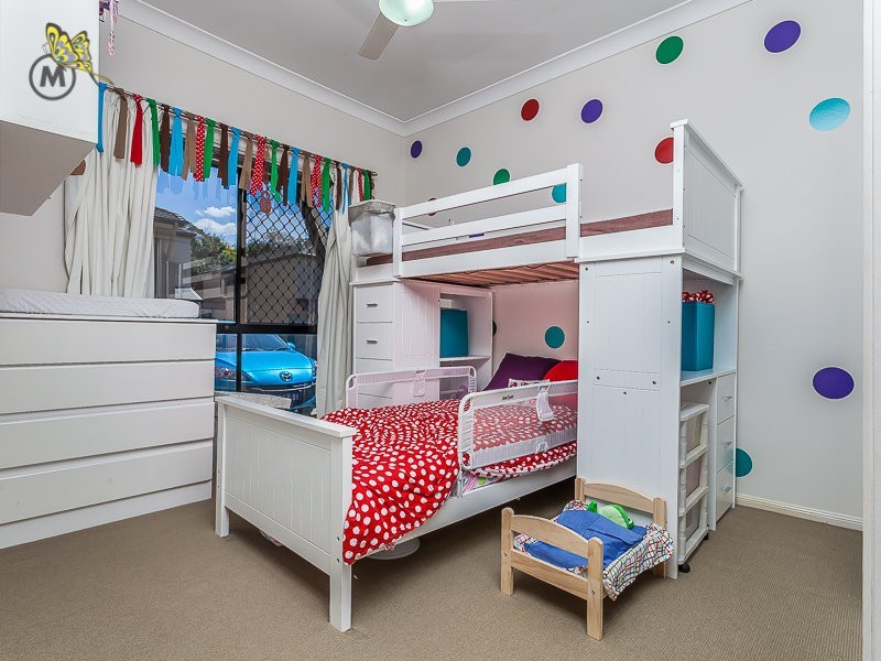 30 Lisa Street, Mcdowall QLD 4053