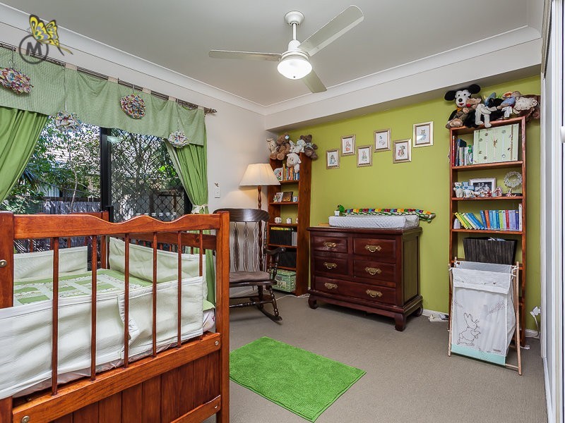 30 Lisa Street, Mcdowall QLD 4053