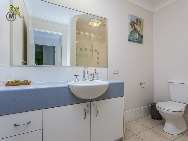 30 Lisa Street, Mcdowall QLD 4053