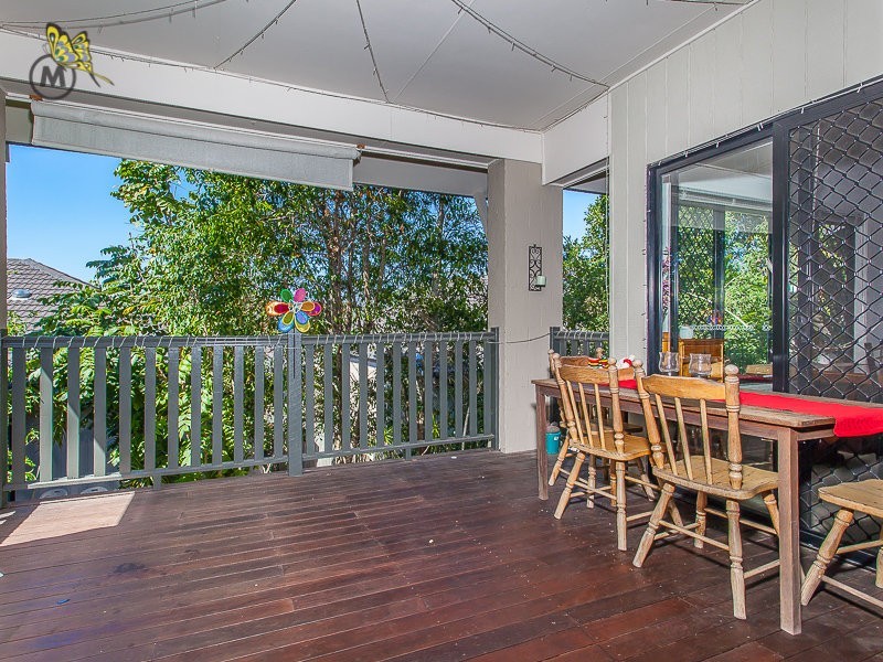 30 Lisa Street, Mcdowall QLD 4053