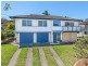 11 Novak Street, Everton Park QLD 4053