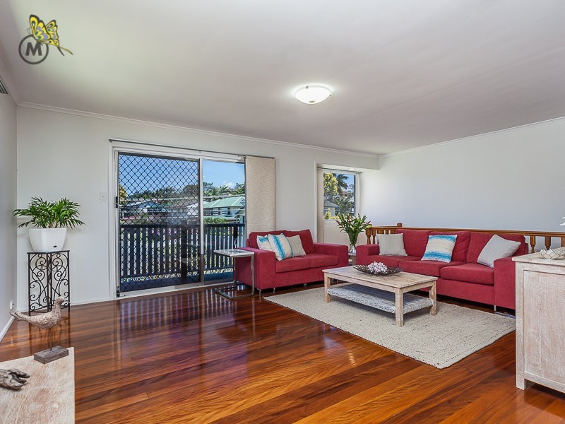 11 Novak Street, Everton Park QLD 4053