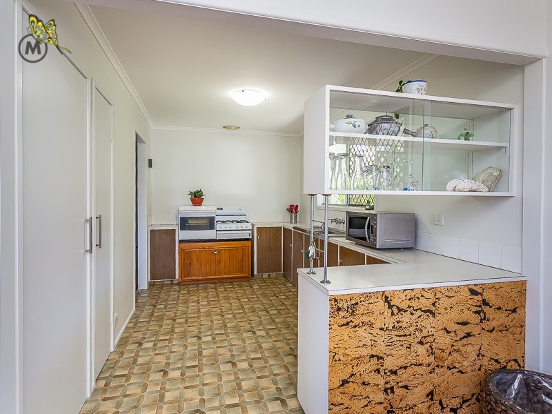 11 Novak Street, Everton Park QLD 4053