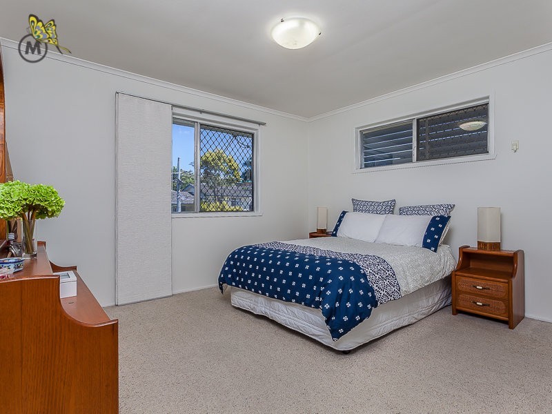 11 Novak Street, Everton Park QLD 4053