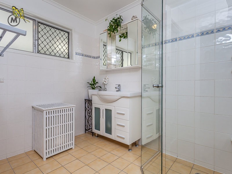 11 Novak Street, Everton Park QLD 4053